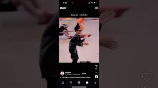 Download lagu #trending boat dance #sigma boat boy#viral shorts #bmw # mp3 Download lagu #trending boat dance #sigma boat boy#viral shorts #bmw # mp3