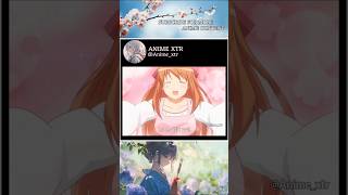 Download lagu Bro was in heaven 😂 | Hanamaru Kindergarten | #anime #animeedit mp3 Download lagu Bro was in heaven 😂 | Hanamaru Kindergarten | #anime #animeedit mp3
