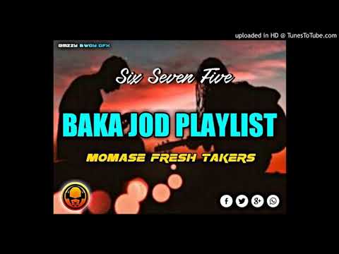 Listen: #Pretending (2K21)🇻🇺 - Alec Benjamin (MorGz ReMiix)#Flick Zone - MØOMBAHTØN CHILL -