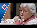 Leven in de Haagse wijk Moerwijk: een inkijkje - OMROEP WEST