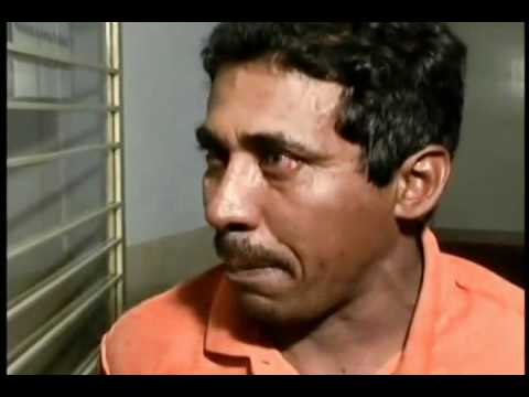 BEBADO LUTADOR DE KARATE FAIXA PRETA É PRESO