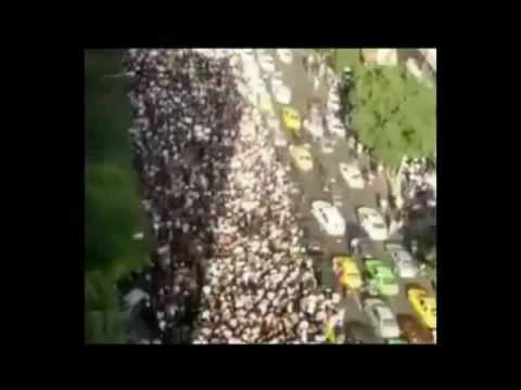 Erfan & Khashayar Tasmim