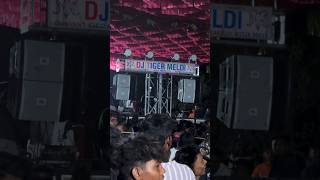 Download lagu DJ TIGER MELDI LOVER MOJ #viralreels #shortsfeed #shorts #youtubeshorts #viralshort #viralvideo #dj mp3