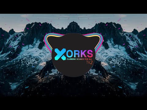 WHYSOSERIOUS x Joe Hike - Cuenta (Ft. Zairah)