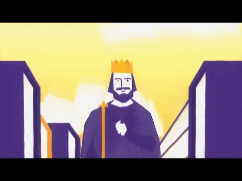 INTRO CONVERSAS MONUMENTAIS