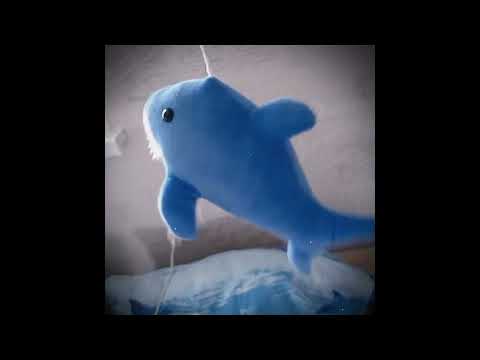 моя Акула крутится:D #shorts#edit#capcut#animation#рекомендации#рек