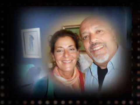 Entre Arte / Mariely Borges / Alberto Rafael / Nature Recordings Audiovisual™.