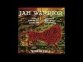 Jah Warrior - It's Dubbing Time Again