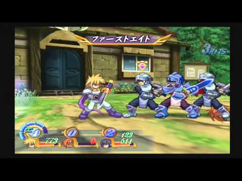 tales of destiny director's cut (playstation 2) english patch