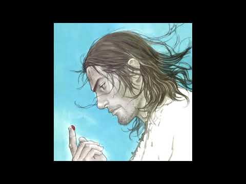 musashi's theme (slowed)