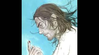 Cover art for Aurian Dance