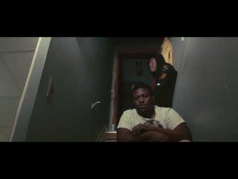 10kkev x Teejayx6 -“No Handouts” (Video)