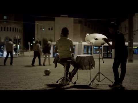 אינדי סיטי - ועדת חריגים - קצף על המים