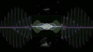 TOP 4 dog whistle sounds.