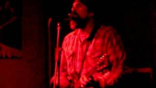 Nil Lara &quot;Never Listen&quot; Transit, Miami 11-6-2008