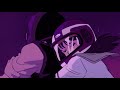 Toosii Inside Out Slowed