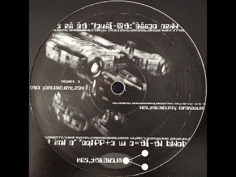 Havoc - Track.Tac.Tix 1998 [B1] Untitled