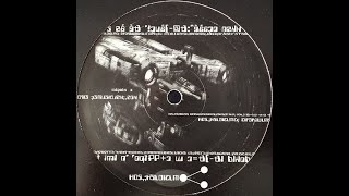 Havoc - Track.Tac.Tix 1998 [B1] Untitled