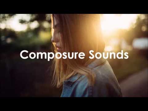 SRNO- Give It All Up (ft. Gia Koka)