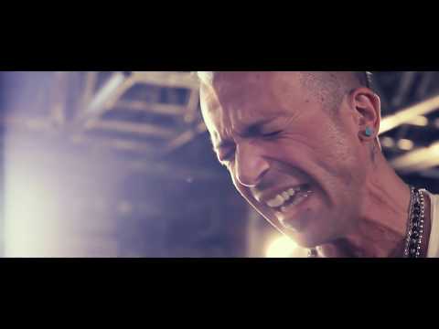 Tazenda - Dentro le parole (Official Music Video) ©2018