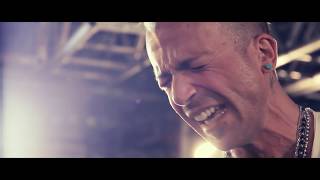 Tazenda - Dentro le parole (Official Music Video) ©2018