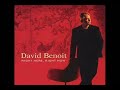 David Benoit   Le Grand