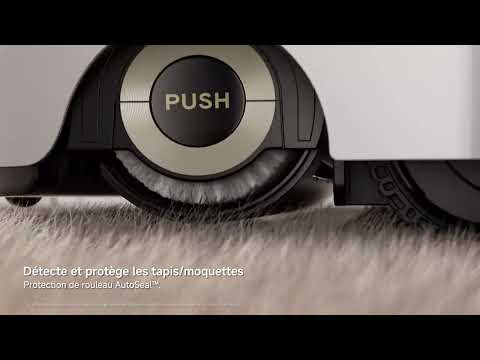 Product video