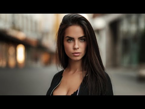 Sylver - Forgiven (Dj Crashmaster Remix)