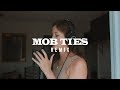 Mob Ties Drake Remix