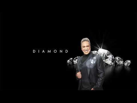 Transmissão ao vivo de Diamond Leandro Camargo