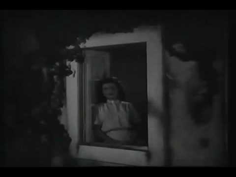 Capas Negras - Feiticeira (por Alberto Ribeiro)