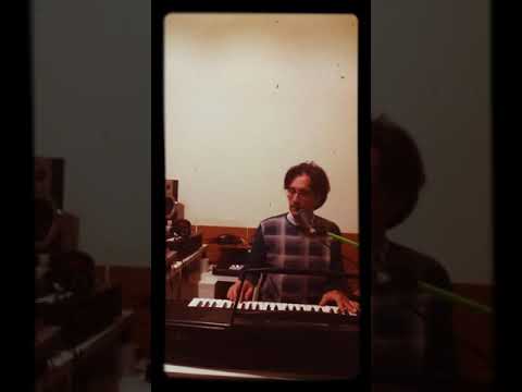 Con te sono al sicuro