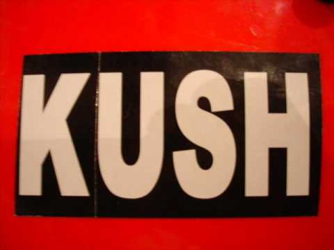 Kush - Satisfied (Demo)  Better Quality