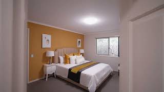 4 Altandi Street, SUNNYBANK, QLD 4109