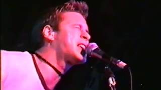 Belvedere - People's Song / Bully / Juxtaposition