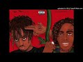 YNW Melly Ft Juice WRLD Suicidal Complete Extended Remix