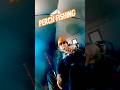 Video Thumbnail for Perch #icefishing #perch #shorts #fishing