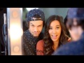 I Knew You Were Trouble - Alex and Sierra ...