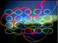 Soma - Sleepwalker