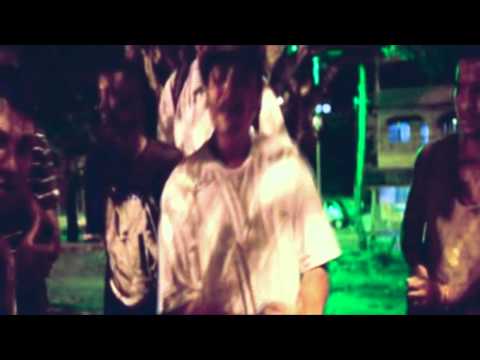 1ª RODA CULTURAL de SG