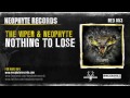 The Viper & Neophyte - Nothing To Lose (NEO053 ...