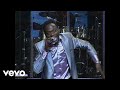 Joyous Celebration Tambira Jehova Live At The ICC Arena Durban 2011