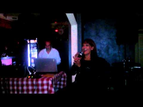 Jelena Bakić - Duo Gipsy - Čiji ono svatovi