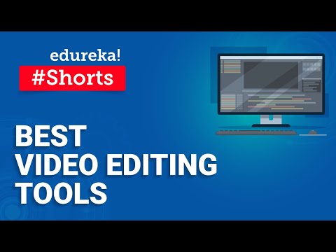 Average Salaries of Data Scientist Globally Data Scientist Training Shorts Edureka