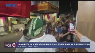 Download lagu Gus Hadi, Sultan Sidoarjo Bagikan Uang Ratusan Juta Tiap Minggu ke Warga #LintasiNewsMalam 01/02 mp3