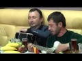 Вахид Аюбов поет под гитару- (Дика йо1) 