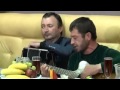 Вахид Аюбов поет под гитару- (Дика йо1) 