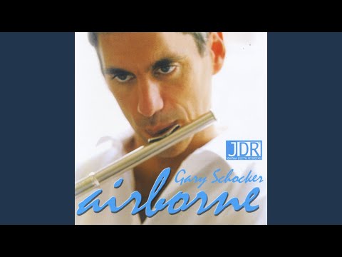 Green Places: II. Nightblooming (Remastered)