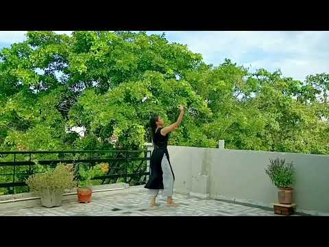 Ikko-Mikke | Satinder Sartaaj | Diksha