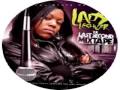 Lady Leshurr - Slow Flow 